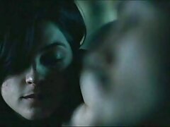 סרט ג'ינג'י עם אדריאנה צ'צ'יק המהממת ממלכי הריאליטי סרטי סקס פורנו חינם