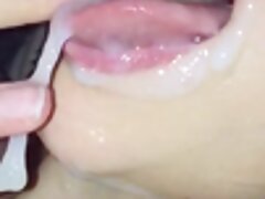 פורנו מפותל עם קנדרה לוסט הנלהבת סרטי קס חינם מ- Naughty America