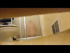 סקס בישיבה פנים עם הפרפקט אלייזה איבארה וסבינה רוז' סרטי בקס חינם מ-Brazzers