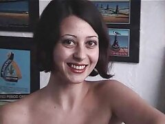 סקס בעבודות יד עם Vina Sky המדהימה מ-My Pervy סרטים סקס חינם חזה גדול Family