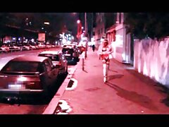 סרט מיסיונרי עם קלי קאלה החרדנית סרטי סקס לצפיה חינם מ-MamacitaZ