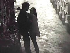 אקשן מפותל עם ג'סיקה ראיין סרטי סקס קצרים חינם המדהימה מ-Throated