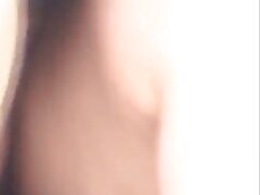 באנג קעקוע עם הנגיד קיי סרטים פנוגרפים קרטר מ-Reality Junkies