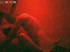 באנג רזה סרטי סקס חינם עם קיארה קול מהממת מ-Pimp XXX