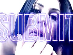 סצנת עבודה עם ג'וליה סרטי סקס חינם להורדה אן הלוהטת מ-Brazzers